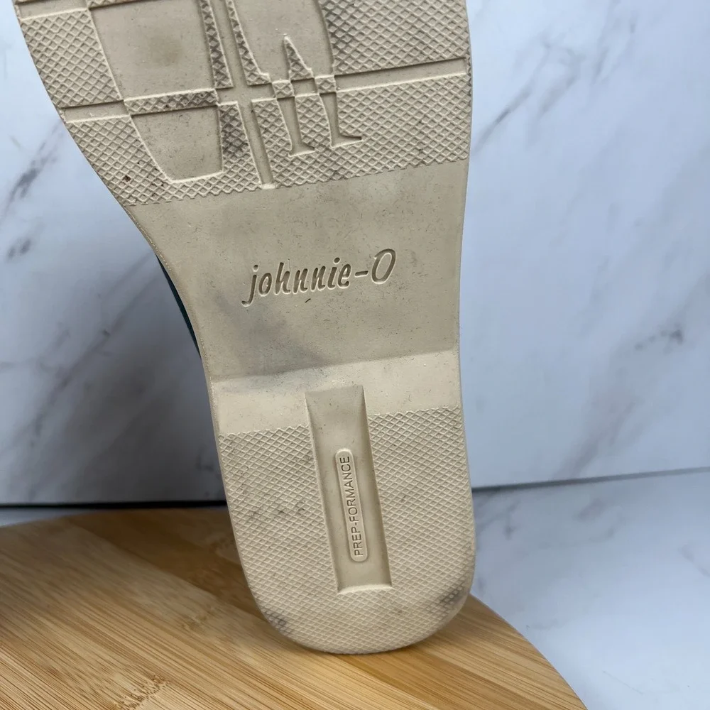 johnnie-O johnnie malibu